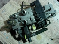 POMPA JUNGHEINRICH EFG430 2008 E070249 1248901B