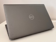 DELL Latitude 5440 14" i5-1345U 16GB RAM 512GB SSD FHD IPS Kl.A- W11