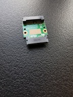 Asus K50AB Konektor napędu SATA do DVD