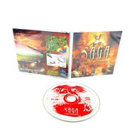 SAGA GNIEW WIKINGÓW PC POLSKIE WYDANIE PL