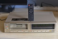 Odtwarzacz MARANTZ CD73 2x TDA1540 z pilotem, full remote control