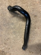 Volvo s60 v70 2.4 d rura interculera 86244887