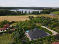 Dom, Leszno, 144 m²