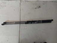 SIŁOWNIK KLAPY BAGAŻNIKA HYUNDAI I30 I HB 042782