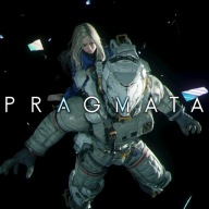 PRAGMATA Klucz Steam PC