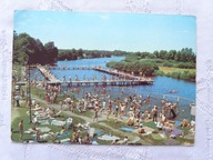 KOZIENICE OŚRODEK SPORTU