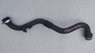 PRZEWÓD INTERCOOLER RENAULT MEGANE II 1,5 DCI 8200527670