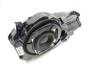 GŁOŚNIK DRZWI PRAWY BANG OLUFSEN AUDI A7 4G 4G8035298A