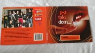 CD Jest taki dom Various Artists