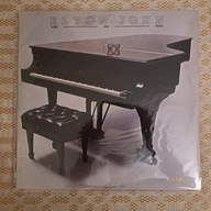 Elton John Here And There 1976 US (NM-/EX)