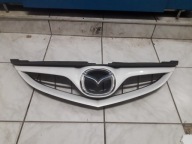 MAZDA 6 GH 2010-2012 GRILL ORYGINAŁ DYNAMIC SPORT LIFT 34K