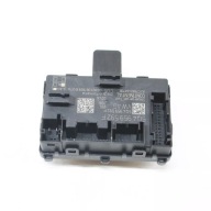 MODUŁ STEROWNIK DRZWI 5Q4959592F SEAT ATECA