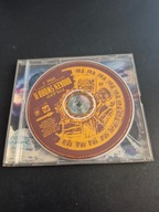 Broken Sword 2 The Smoking Mirror PC