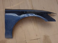 BŁOTNIK AUDI A6 C7 4G0 PRAWY PRZÓD ORYGINALNY