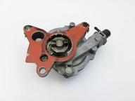 POMPA PODCIŚNIENIA VACUM WAKU 8200845984 RENAULT LAGUNA III 2.0 DCI
