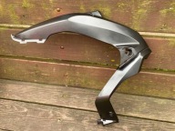 Owiewka lewa wypełnienie Suzuki GSX-R 1000 L7 L8 17-24