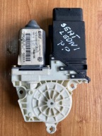 VW GOLF IV BORA Seat Leon I SILNICZEK MODUŁ SZYB PRZEDNI PRAWY 1C1959802A