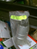 FIAT diesel HDI, Citroen Peugeot diesel JTD pompa paliwa nowa,nie uzywana