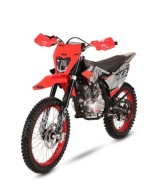 KAYO K2 Cross Kayo K2 Enduro 250 2026 transport caly kraj RATY 21KM