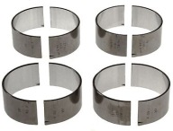 Panewki korbowodowe CHRYSLER 2.0 1995-2010 ECC ECB ECH ECF