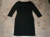 SOUTH SUPER ELEGANCKA ROZ 40 UK 12