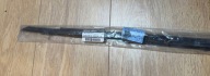 Uczelka zgarniająca drzwi lewe Nissan Patrol Y60 krótki OEM 80823-51N10