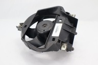 PORSCHE BOXSTER 986 3.2 WENTYLATOR 98662403600