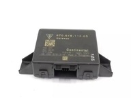 MODUŁ GATEWAY PORSCHE PANAMERA 970 97061811505