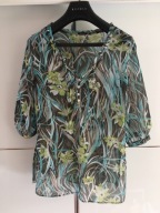 BLUZKA*GERRY WEBER*ROZ.S/M STAN BDB!
