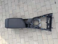 TUNEL ŚRODKOWY PODŁOKIETNIK BMW F20 584507 13