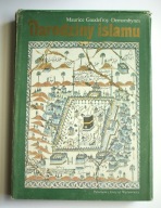 Narodziny Islamu, Gaudefroy -Demombynes