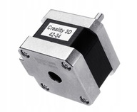 CREALITY ORYGINALNY SILNIK KROKOWY 42-34 ender 3 5