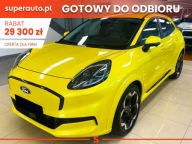 Od ręki - Premium 43.6 kWh 168KM / Pakiet Winter