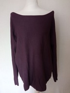 Street One damski sweterek r 40