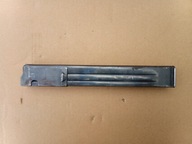 Niemiecki magazynek MP40 MP41