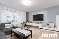 Dom, Łęgowo, Pruszcz Gdański, Gdański, 116 m²