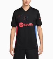 Koszulka FC piłkarska Barcelona 24/25
