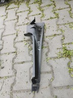 PODSZYBIE RYNNA OSŁONA EUROPA 5G1815159B VW GOLF VII 7