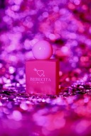 Perfumy Skolim BEBECITA 50ml Woda Perfumowana