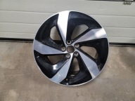 JAGUAR F-PACE F PACE II LIFT 20- FELGA 8,5x19 ET45 5x108 MK83-1007-AB