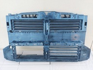 FORD FOCUS MK4 2018- PAS PRZEDNI WZMOCNIENIE CZOŁOWE ŻALUZJA POWIETRZA