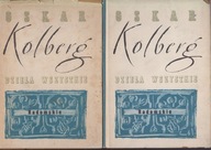 Radomskie 1-2 Dzieła wszystkie 20-21 Oskar Kolberg