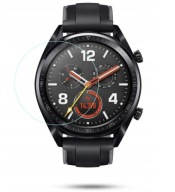 FOLIA OCHRONNA TPU do Huawei Watch GT Sport
