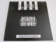 AGAINST All ODDS – Przeciwko Wszystkim Nierównościom