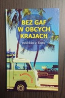 Bez gaf w obcych krajach (OT) Cap Kazimierz