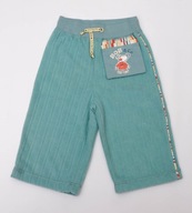 Spodnie dresowe polskie 74 LIKWIDACJA SKLEPU-50%