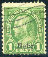 C. USA nr M 316