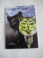 Gdy Czarny Kot Przebiegnie Drogę Tom Perrotta