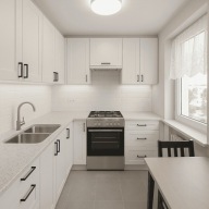 Mieszkanie, Bełchatów, Bełchatowski, 58 m²