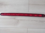Dodatkowe światło STOP Mercedes VITO 447-448